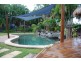 12 Torquay Close, Kewarra Beach QLD 4879