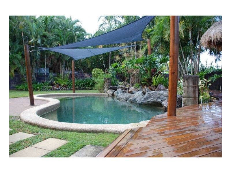 12 Torquay Close, Kewarra Beach QLD 4879
