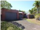 12 Torquay Close, Kewarra Beach QLD 4879