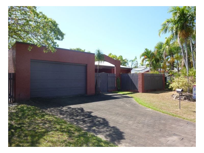 12 Torquay Close, Kewarra Beach QLD 4879