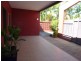 12 Torquay Close, Kewarra Beach QLD 4879