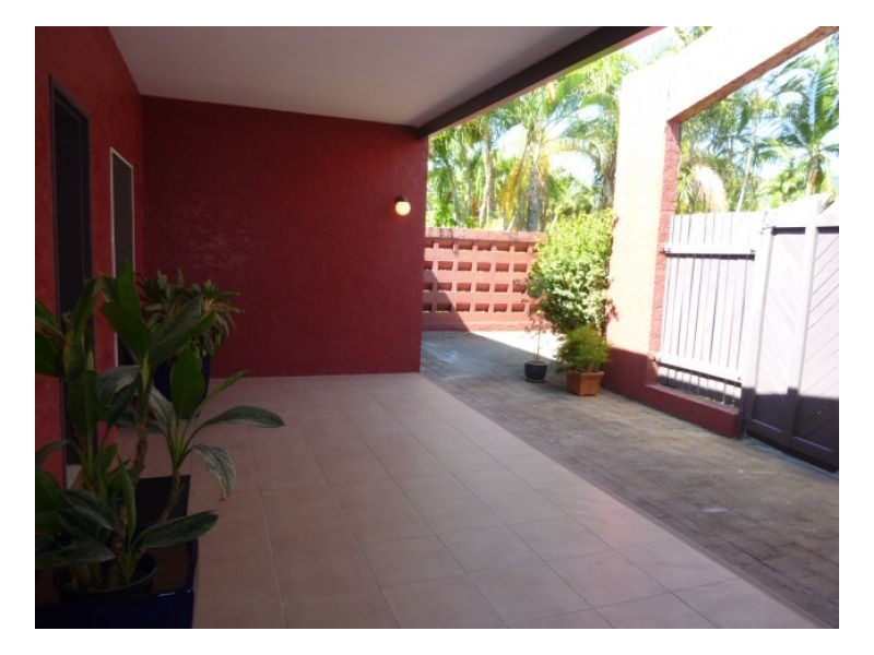 12 Torquay Close, Kewarra Beach QLD 4879