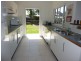 12 Torquay Close, Kewarra Beach QLD 4879