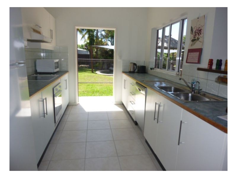 12 Torquay Close, Kewarra Beach QLD 4879