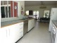 12 Torquay Close, Kewarra Beach QLD 4879