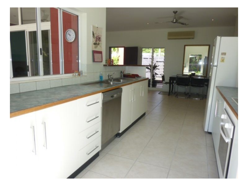 12 Torquay Close, Kewarra Beach QLD 4879