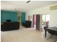 12 Torquay Close, Kewarra Beach QLD 4879
