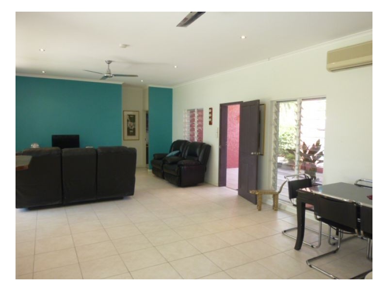 12 Torquay Close, Kewarra Beach QLD 4879
