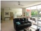 12 Torquay Close, Kewarra Beach QLD 4879
