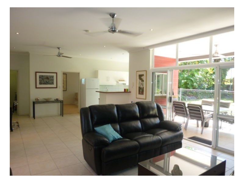 12 Torquay Close, Kewarra Beach QLD 4879