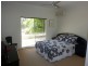 12 Torquay Close, Kewarra Beach QLD 4879