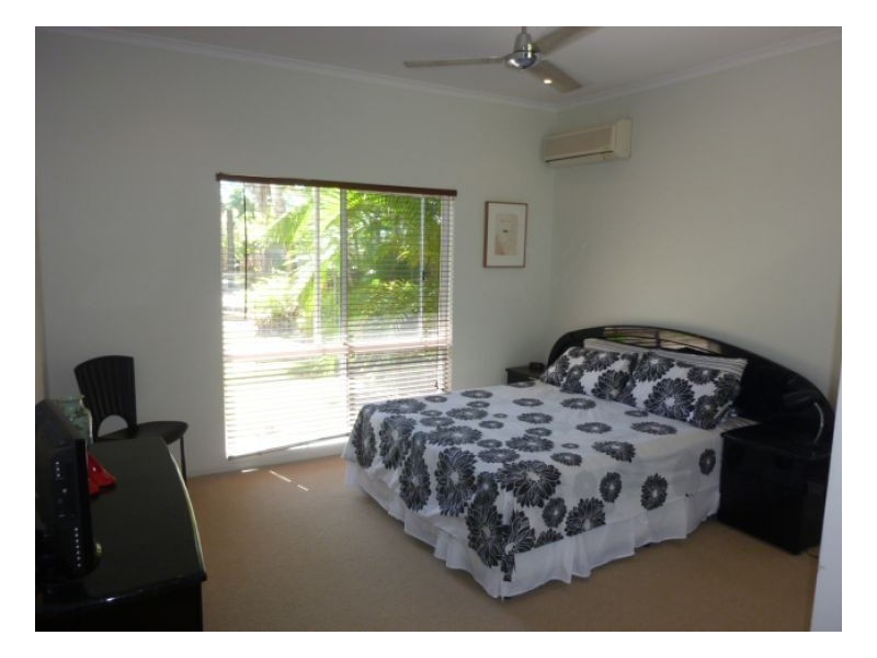 12 Torquay Close, Kewarra Beach QLD 4879