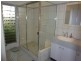 12 Torquay Close, Kewarra Beach QLD 4879