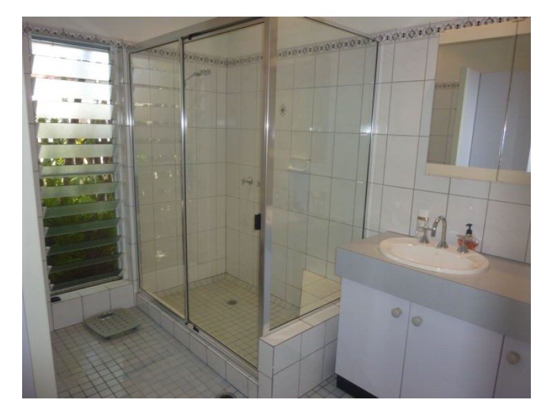 12 Torquay Close, Kewarra Beach QLD 4879