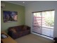 12 Torquay Close, Kewarra Beach QLD 4879