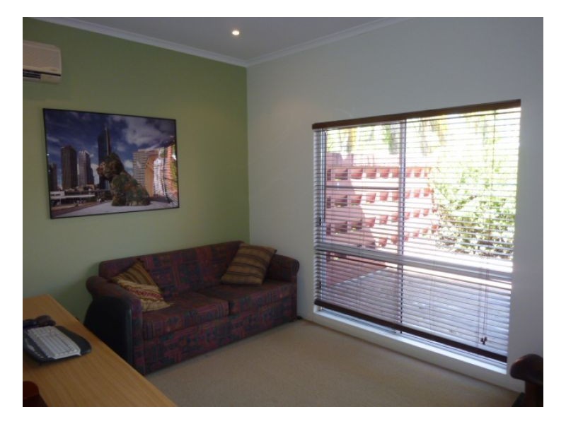 12 Torquay Close, Kewarra Beach QLD 4879
