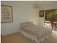 12 Torquay Close, Kewarra Beach QLD 4879