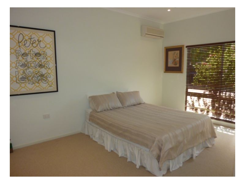 12 Torquay Close, Kewarra Beach QLD 4879
