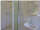 12 Torquay Close, Kewarra Beach QLD 4879
