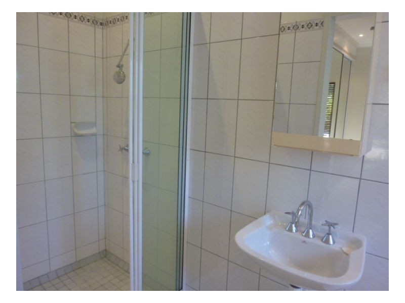 12 Torquay Close, Kewarra Beach QLD 4879