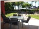 12 Torquay Close, Kewarra Beach QLD 4879