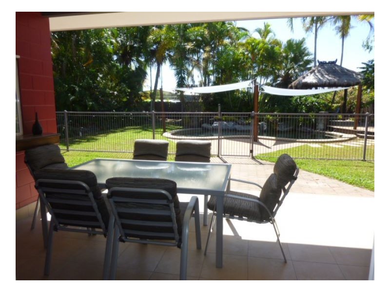 12 Torquay Close, Kewarra Beach QLD 4879