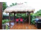 12 Torquay Close, Kewarra Beach QLD 4879