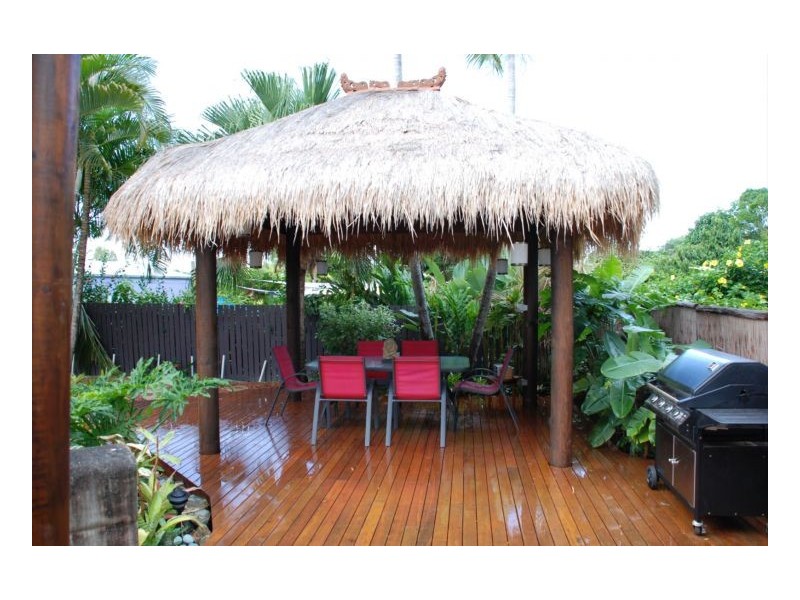 12 Torquay Close, Kewarra Beach QLD 4879