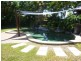 12 Torquay Close, Kewarra Beach QLD 4879