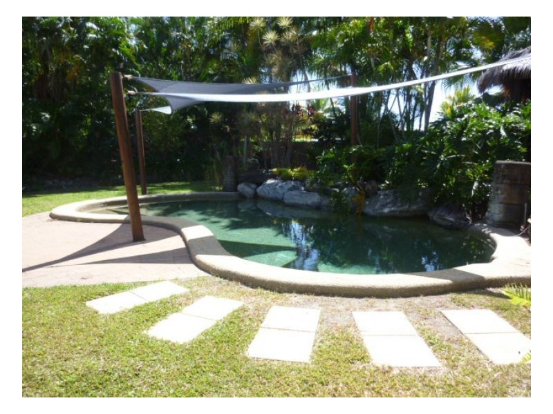 12 Torquay Close, Kewarra Beach QLD 4879