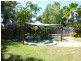 12 Torquay Close, Kewarra Beach QLD 4879