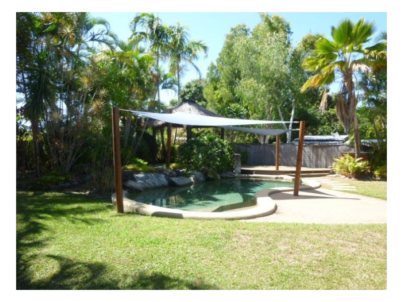 12 Torquay Close, Kewarra Beach QLD 4879