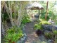 12 Torquay Close, Kewarra Beach QLD 4879