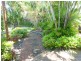12 Torquay Close, Kewarra Beach QLD 4879