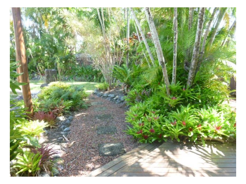 12 Torquay Close, Kewarra Beach QLD 4879
