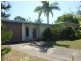20 GANNET STREET, Kewarra Beach QLD 4879