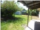 20 GANNET STREET, Kewarra Beach QLD 4879