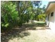 20 GANNET STREET, Kewarra Beach QLD 4879
