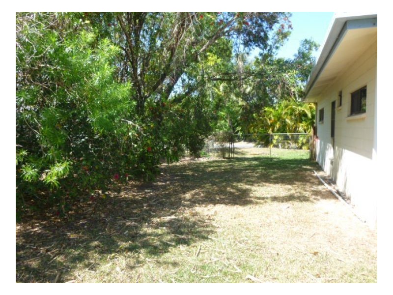 20 GANNET STREET, Kewarra Beach QLD 4879