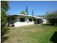 20 GANNET STREET, Kewarra Beach QLD 4879