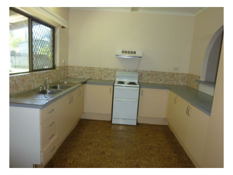 20 GANNET STREET, Kewarra Beach QLD 4879