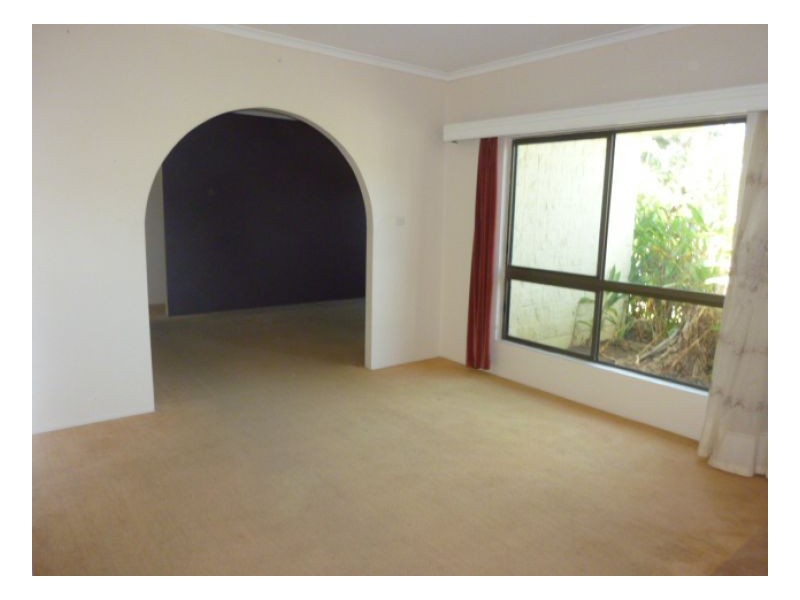 20 GANNET STREET, Kewarra Beach QLD 4879