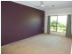 20 GANNET STREET, Kewarra Beach QLD 4879