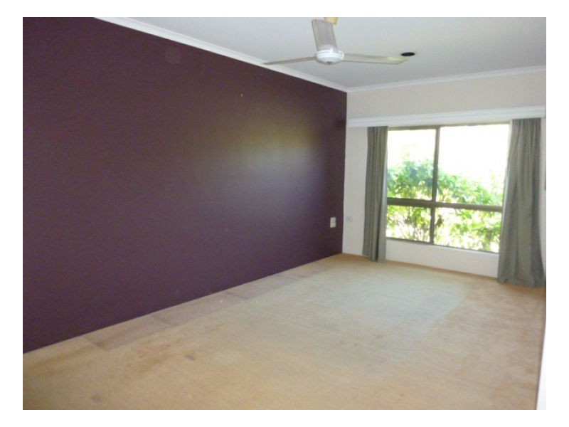 20 GANNET STREET, Kewarra Beach QLD 4879