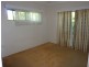 20 GANNET STREET, Kewarra Beach QLD 4879