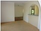 20 GANNET STREET, Kewarra Beach QLD 4879