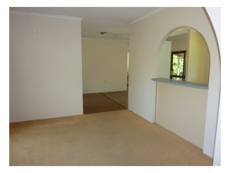 20 GANNET STREET, Kewarra Beach QLD 4879