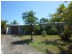 20 GANNET STREET, Kewarra Beach QLD 4879