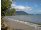 20 GANNET STREET, Kewarra Beach QLD 4879