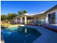 39 Muller Street, Clifton Beach QLD 4879